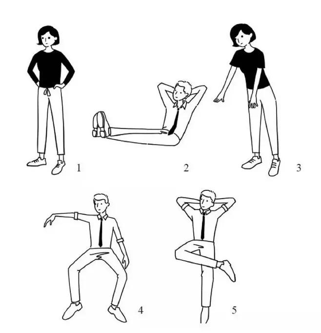 怎么缓解职场中的慌乱跟紧张感,职场上如何避免上台发言紧张