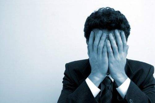 it培训程序员,培训班出来的程序员都怎么样了