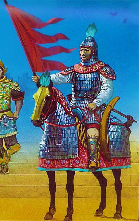 杜甫的诗最经典的十首解析,杜甫最有名的十首诗讲解