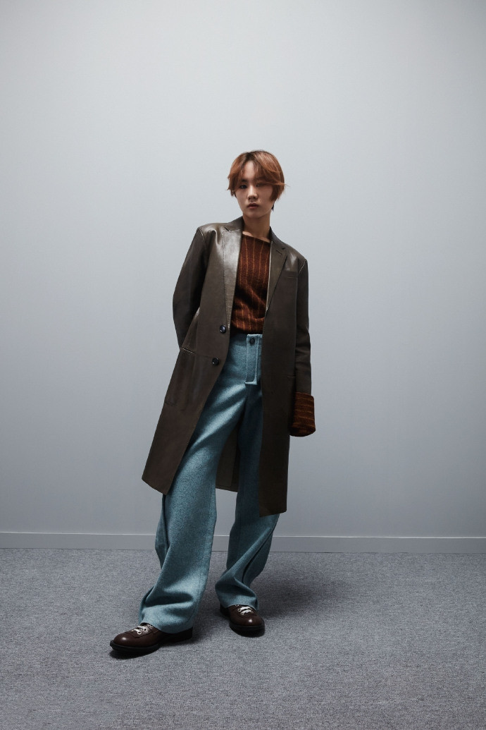 窦靖童和妹妹视频,窦靖童妹妹视频