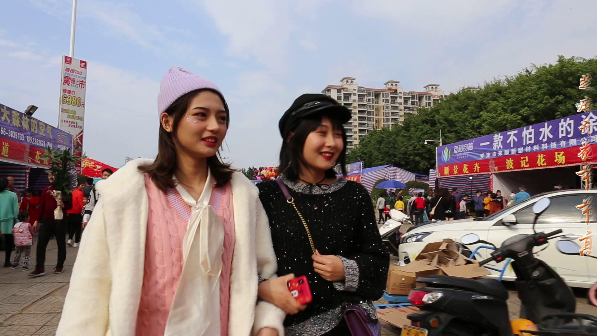 2021年粤语贺年歌曲视频,贺年歌粤语贺岁歌曲mv