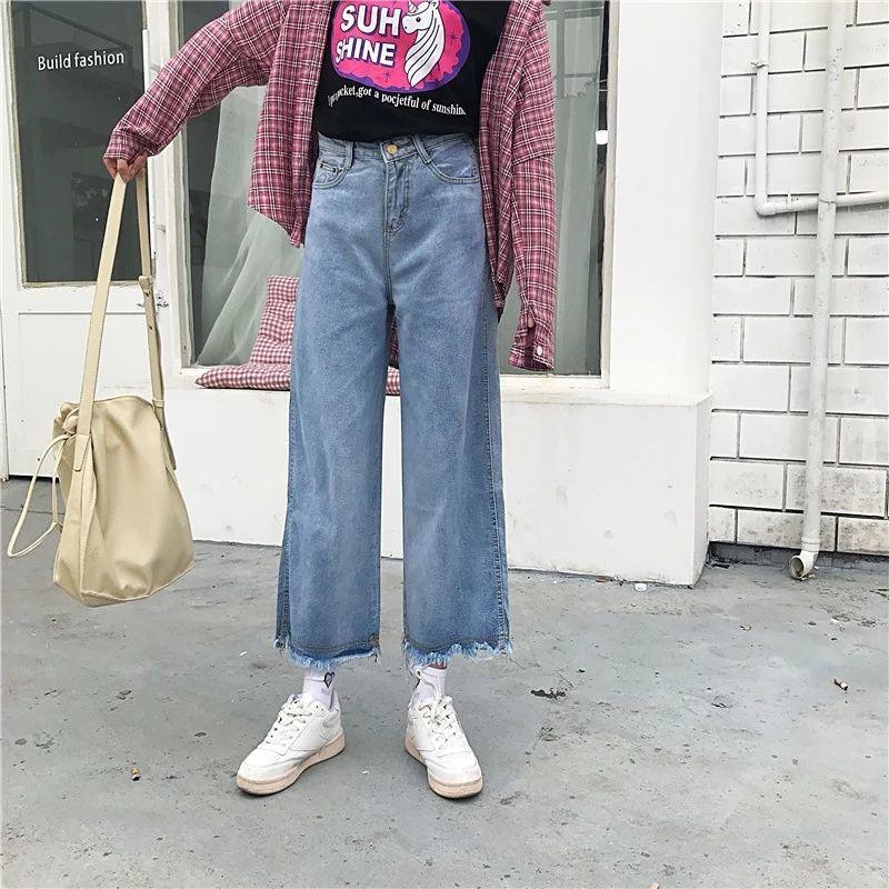 我私藏了5家冬装淘宝店，平价又好看