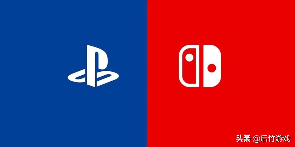 switch最新更新高级会员值得吗,新手switch高级会员和普通会员