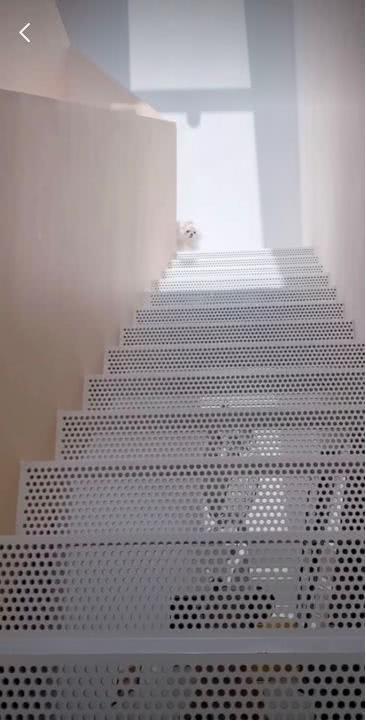 陈赫豪华豪宅图片,陈赫日本豪宅