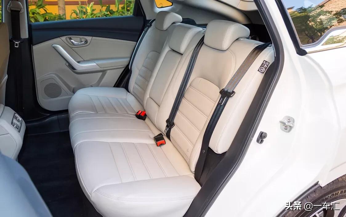 启辰t90与奇骏是同平台吗,奇骏对比启辰t90