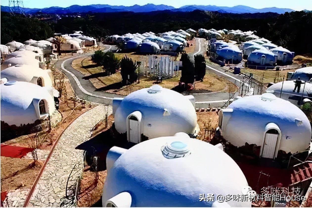 日本最有名气的民宿,日本最出名的温泉度假村