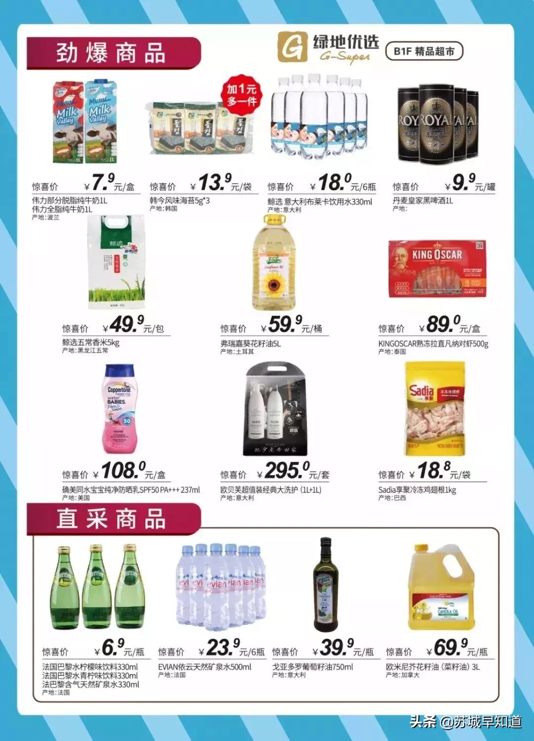 今天，今天，今天！唤醒钱包君，一键解锁负一层开业攻略