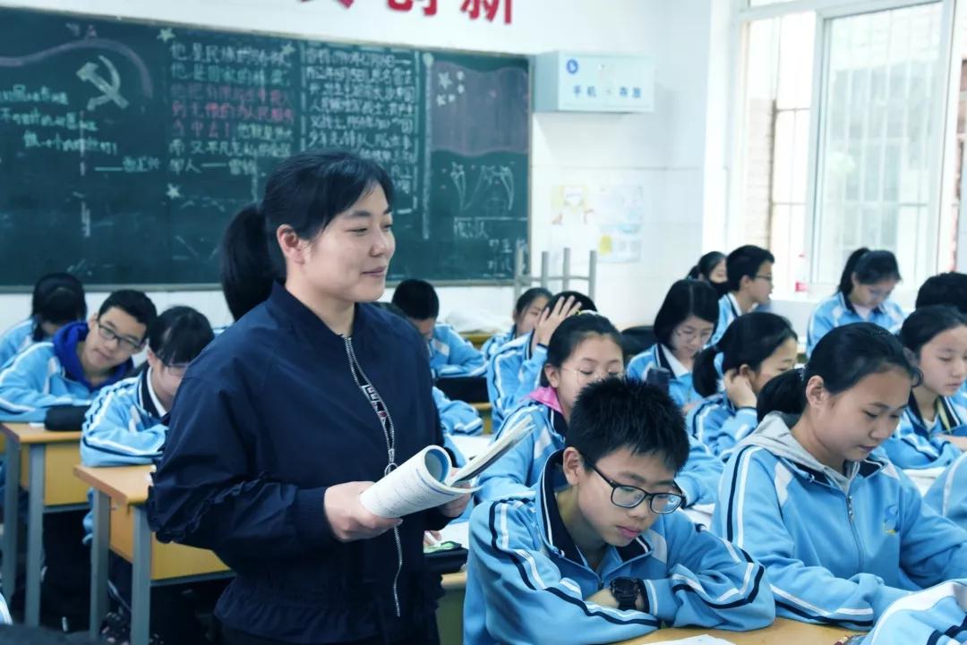 西安最强高中西工大附中,西工大附中名校