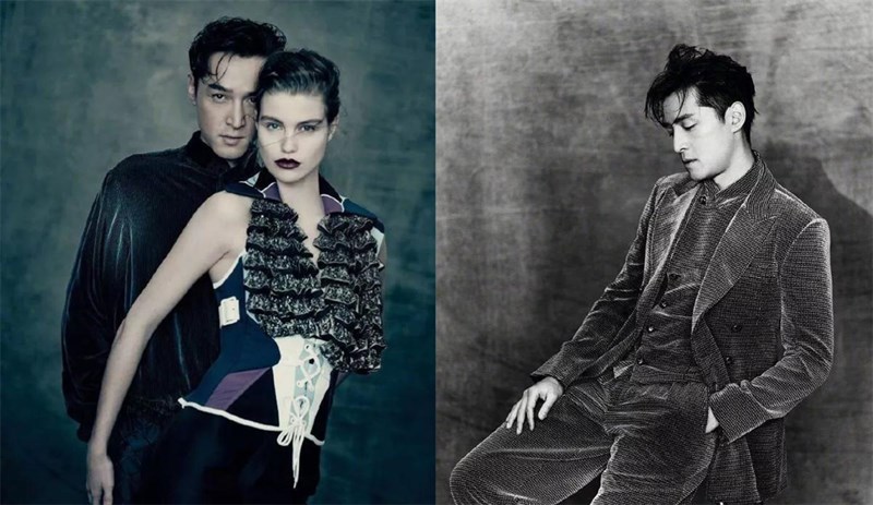 8090小时候的脚蹬裤,90年代健美裤怎么穿