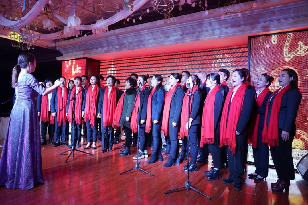 十堰有哪些学校投用时间确定,十堰新建一所学校在哪里