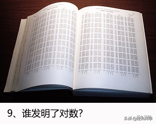 爱迪生出的入职考试，25个人里只有1个能通过，你能答对几题？