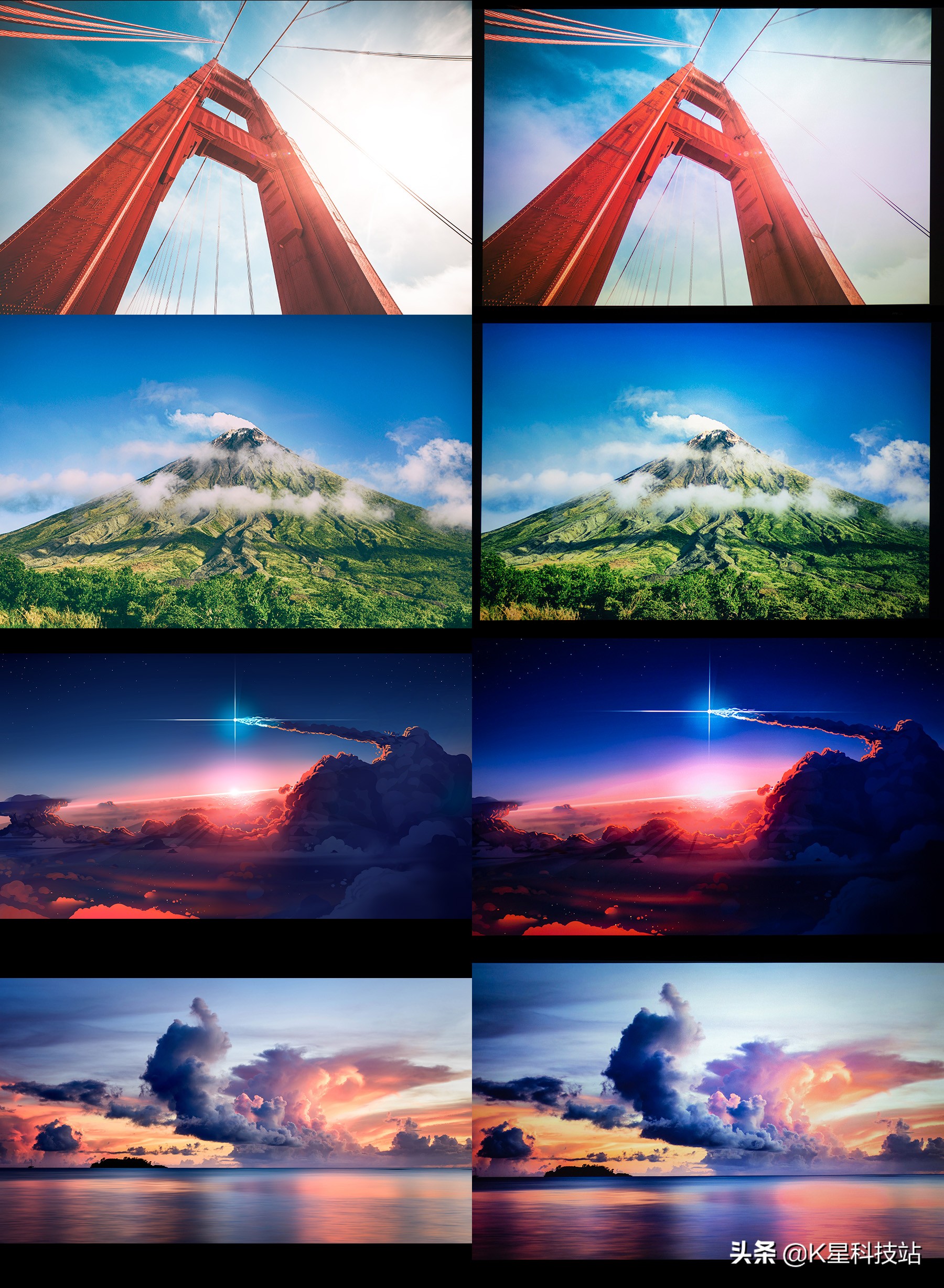 家居家电推荐测评,值得购买的家具家电有哪些