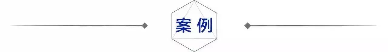 CEO出趟差回来就被罢免！为了活命的酷派，这几年都干了些什么？