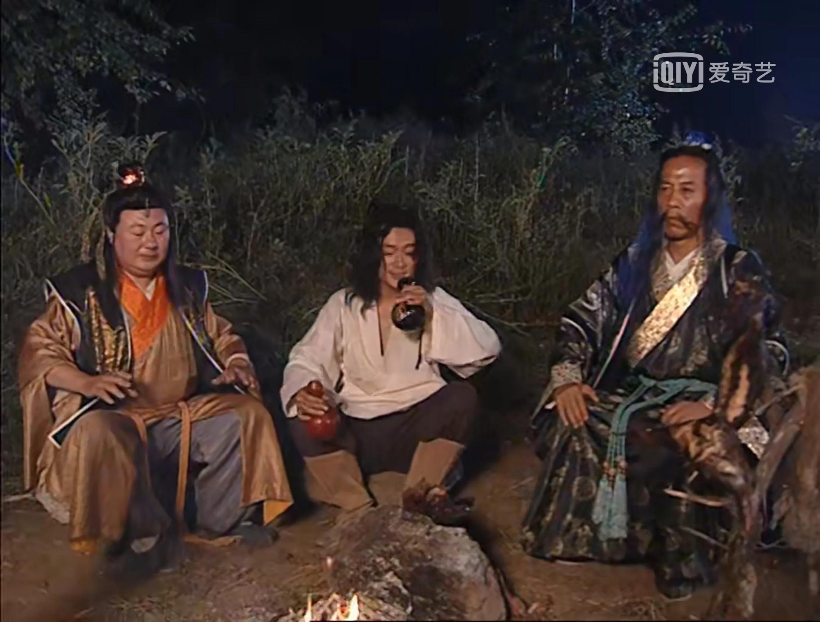 侠客行赏善罚恶二使排名多少,侠客行张三李四赏善罚恶出场