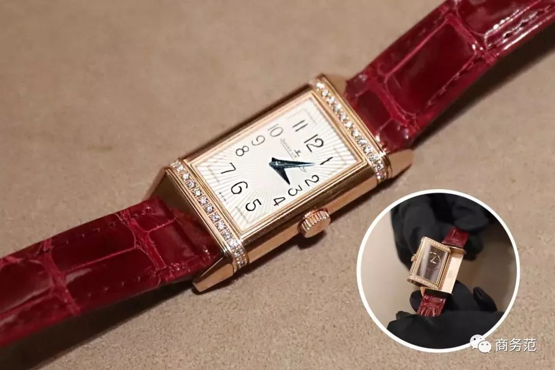 skp店庆哪天去合适,skp店庆推荐