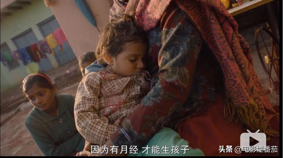 关注女性成长纪录片,关注妇女的电影