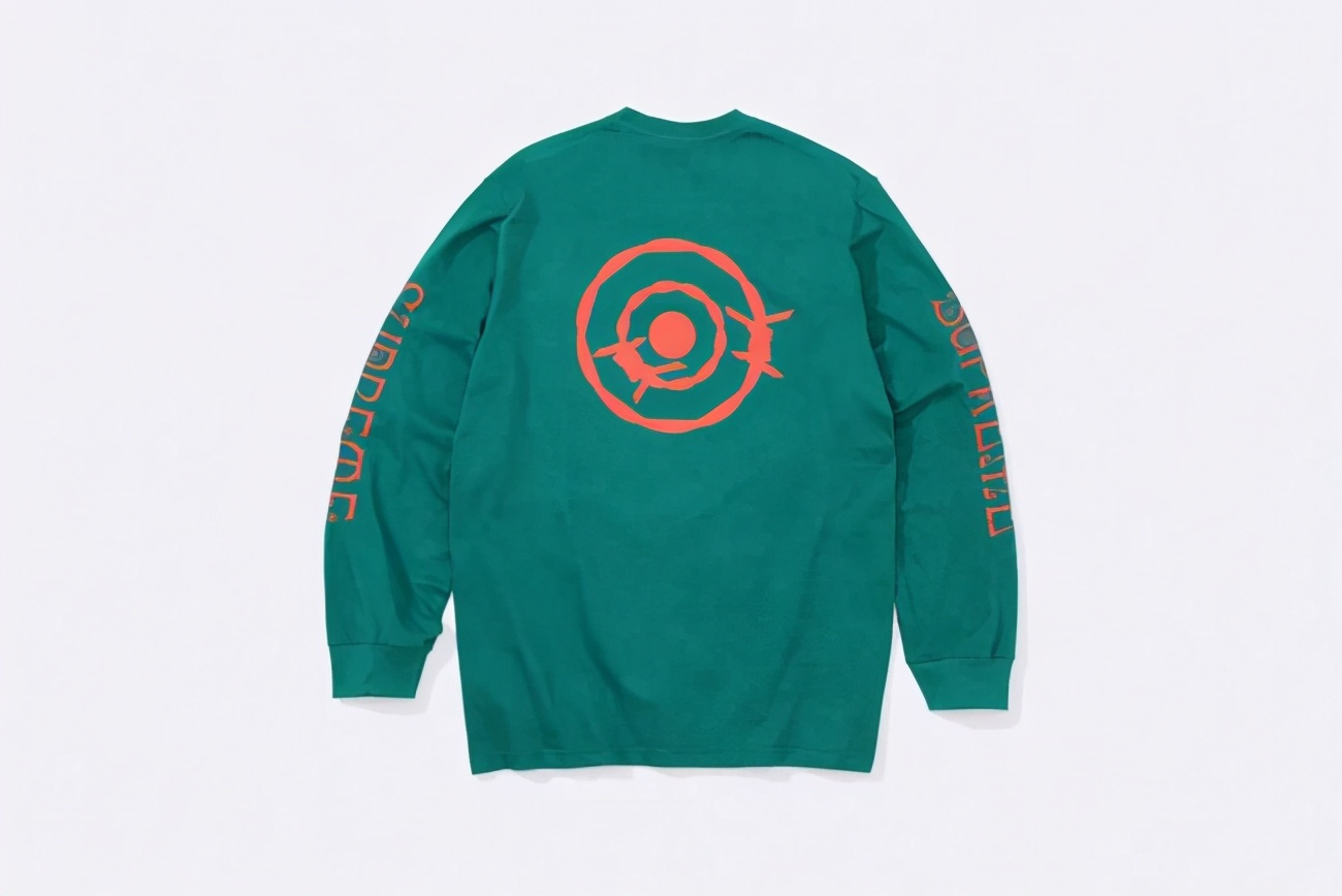 海王钓鱼具,海王必备套装