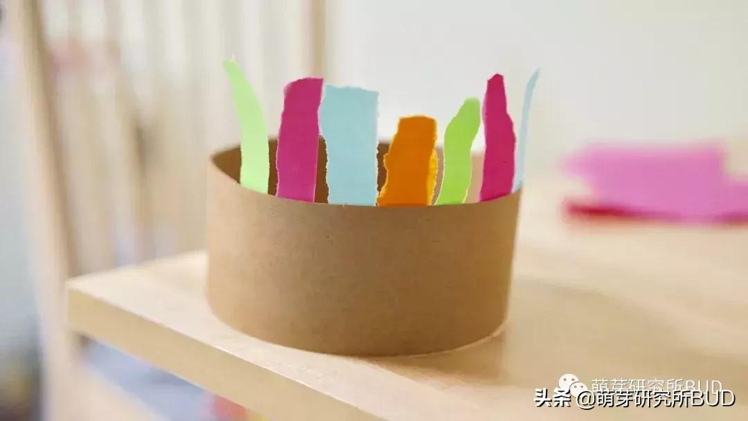 熊孩子旅行游戏攻略,熊孩子外出游戏攻略