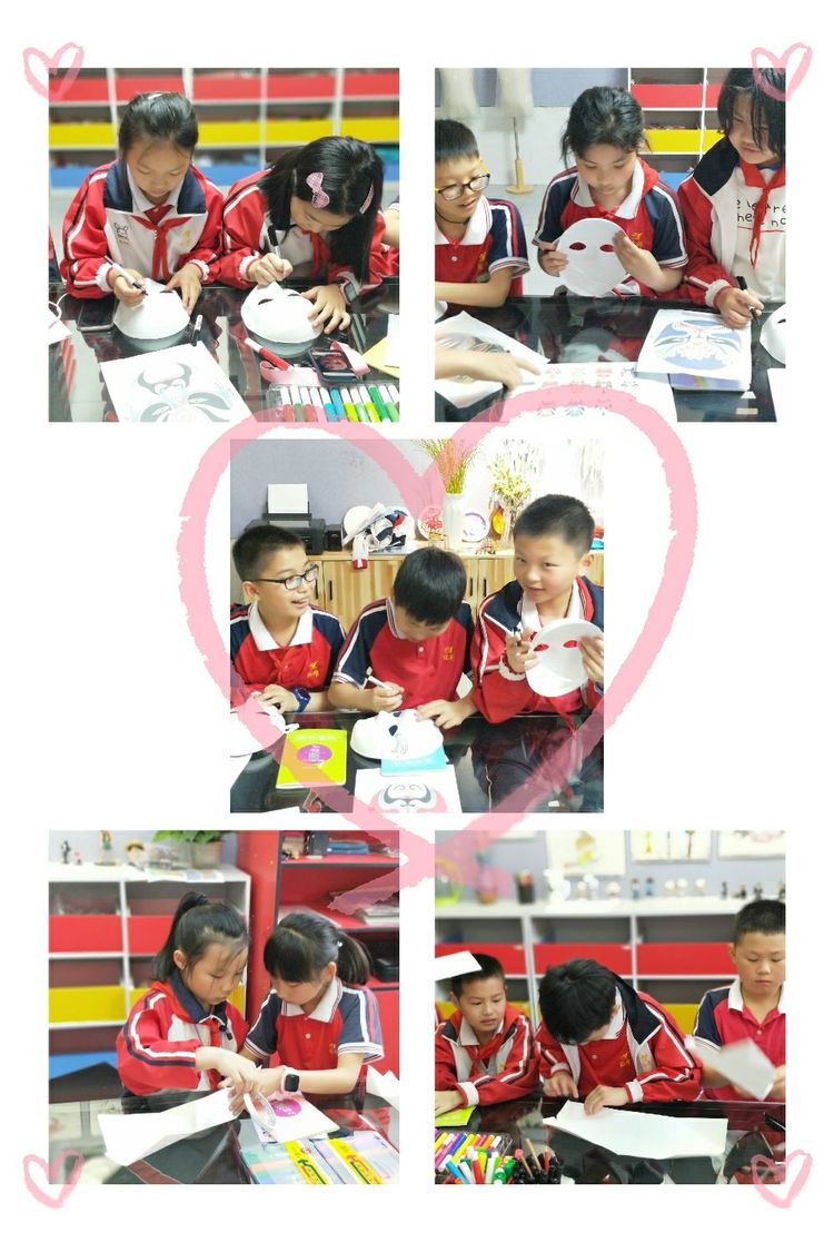 我的班级我的家朗诵,我的班级我的家主题视频