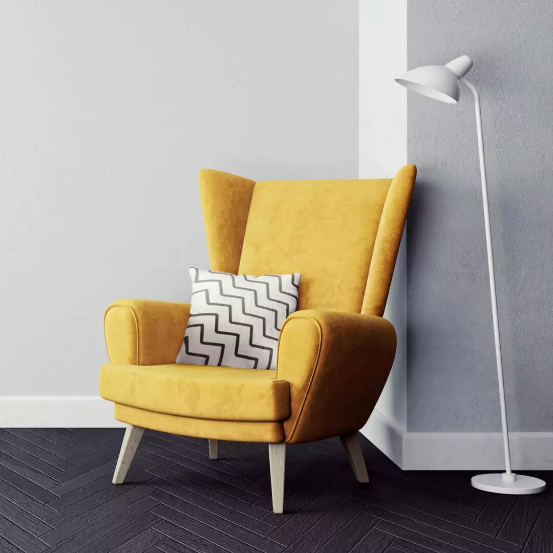 什么是策划如何做策划,什么是策划