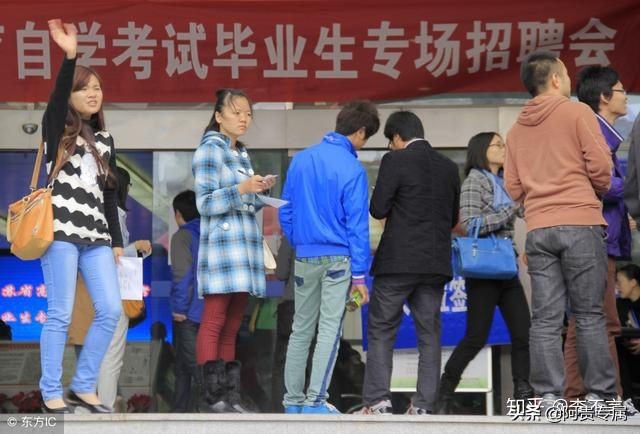 函授班是什么意思,函授本科和函授站的区别