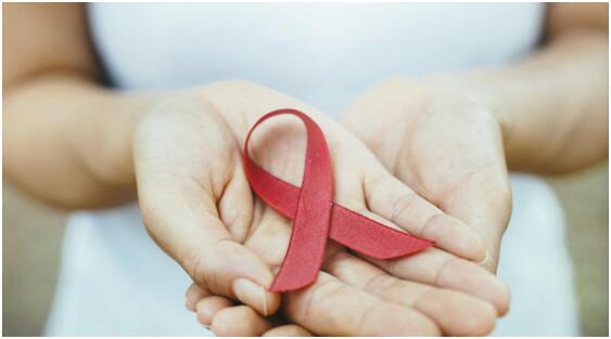 网上卖的艾滋病检测试纸有用吗,网上购买的艾滋病检测试纸有用吗