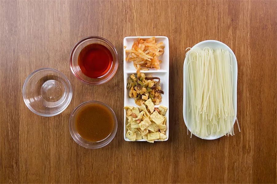 淘宝哪个螺蛳粉是正宗的,淘宝上哪家的螺蛳粉好吃正宗