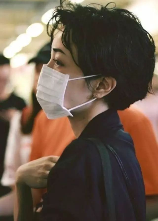 复古妆的详细教程，掌握住这些，你也能走复古风