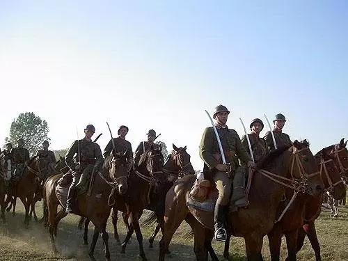 葡萄酒开瓶器开瓶方法,葡萄酒开瓶器套装收纳