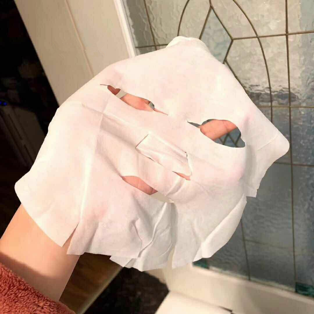 真正好用的国货之光适合混干皮,国货之光抗皱精华推荐