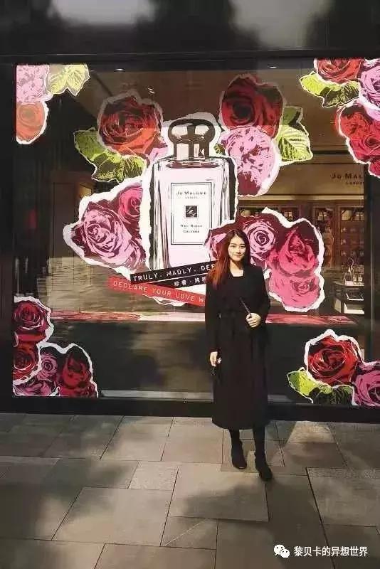 她们说穿过最满意的一件大衣,是这件!