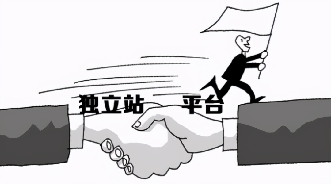 独立站再显利好！SHEIN勇夺美国双平台购物榜首，*载下**量超亚马逊