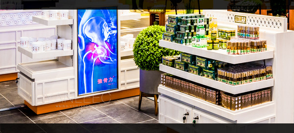 泰旅局发布2019年泰国旅游新玩法,曼谷漫游攻略