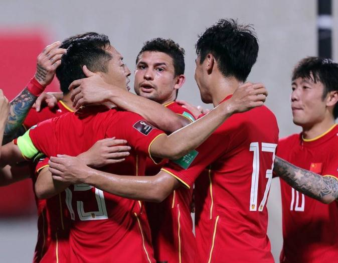 高考数学马尔可夫链,国足出线形势数学