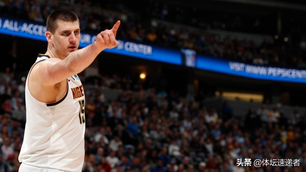 nba第一中锋是霍华德吗,11-12赛季nba各队中锋排名