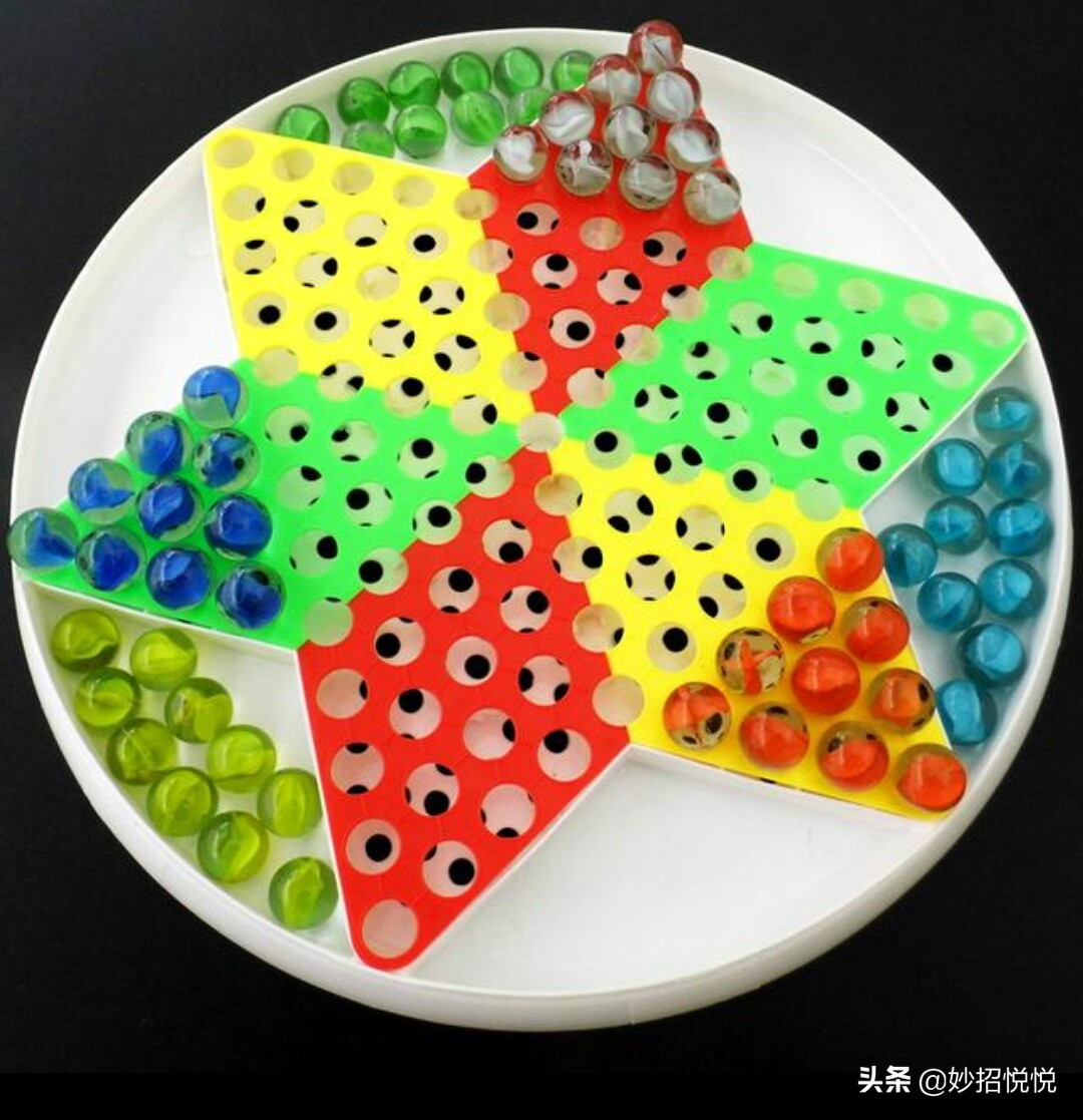 这三种网红玩具千万别玩,这三款玩具千万别给孩子玩