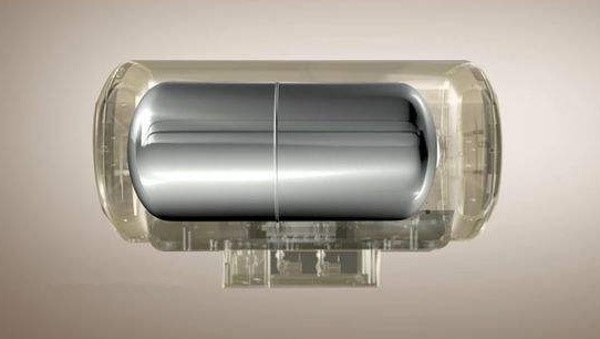 卡萨帝电热水器有必要太贵吗,电热水器怎么选择才是最好的