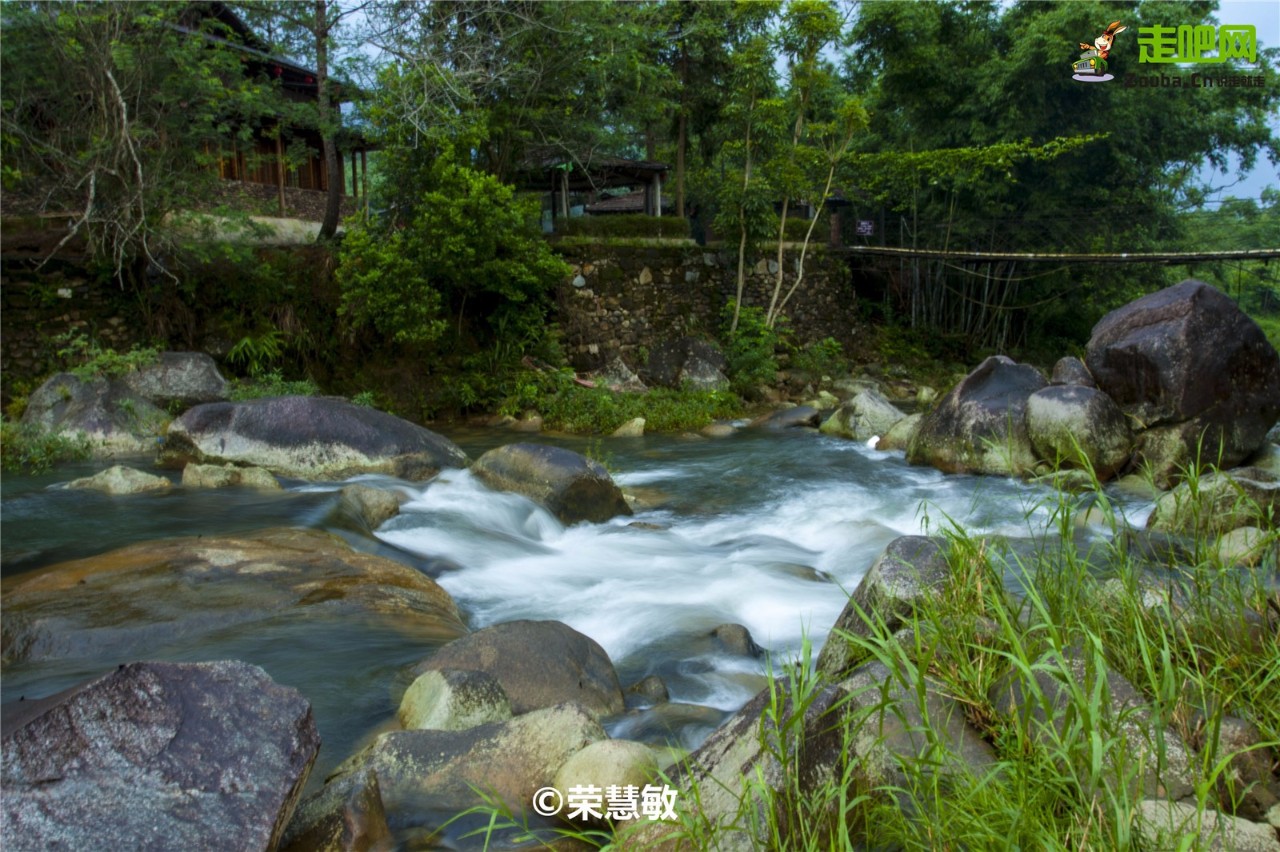 名气不及北海，这座南方边陲小城现在却比三亚更受北方人青睐！