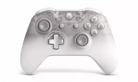 |上新街打望|—这个世界咋了，相机都弯了