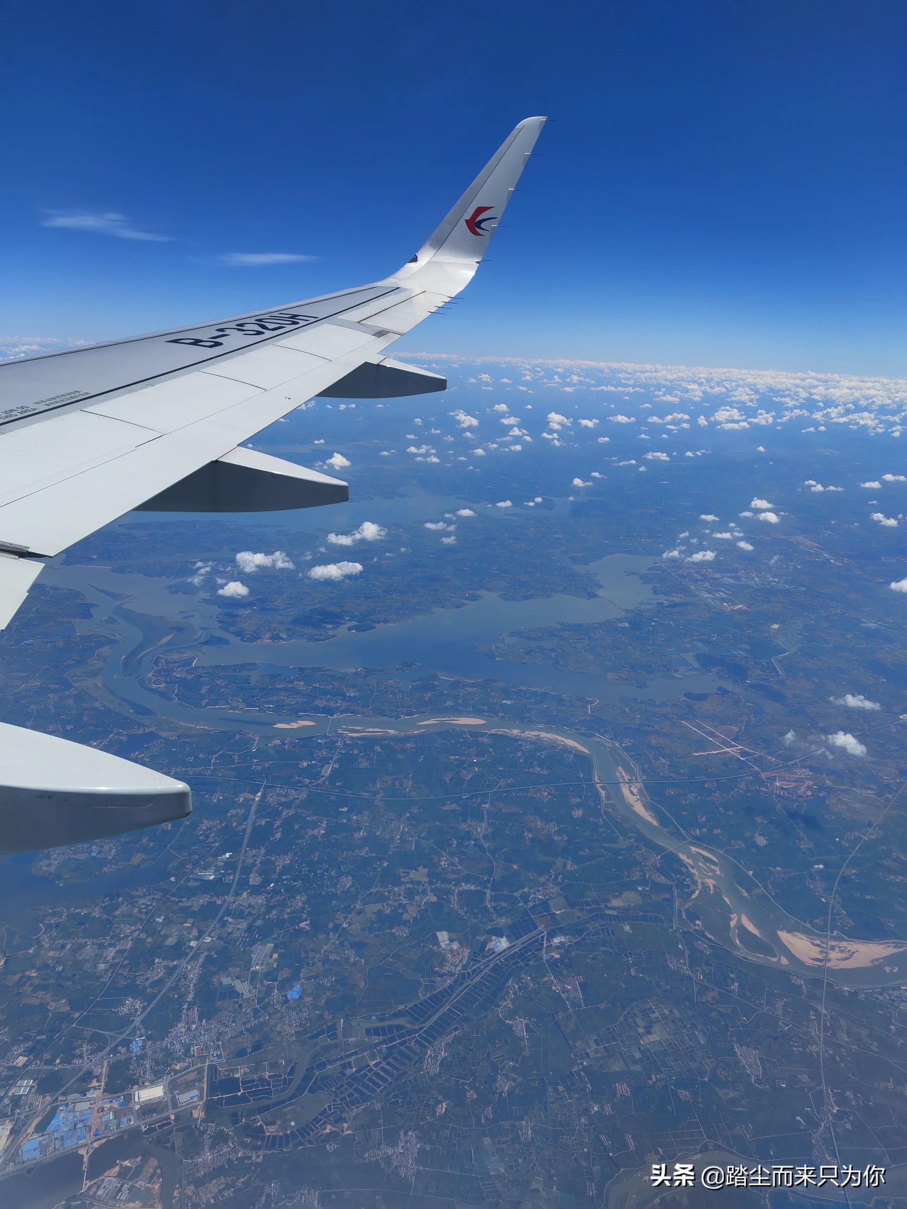 分公司子公司区别一张图,子公司分公司和办事处有什么联系