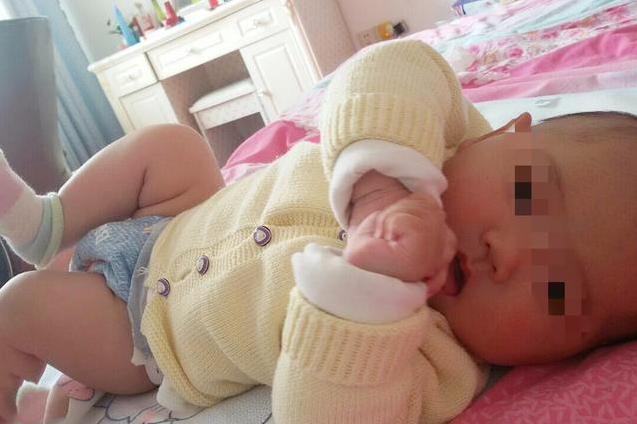 宝宝吸手指怎么戒掉绘本,宝宝吸吮手指怎么戒掉