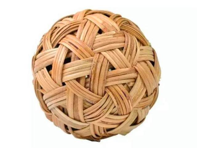 宋朝古代足球比赛,宋朝运动会足球