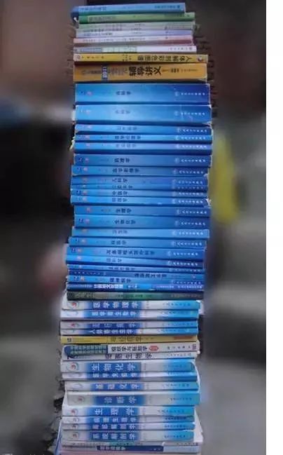 医学教育是精英教育，下一个风口：医学专业？