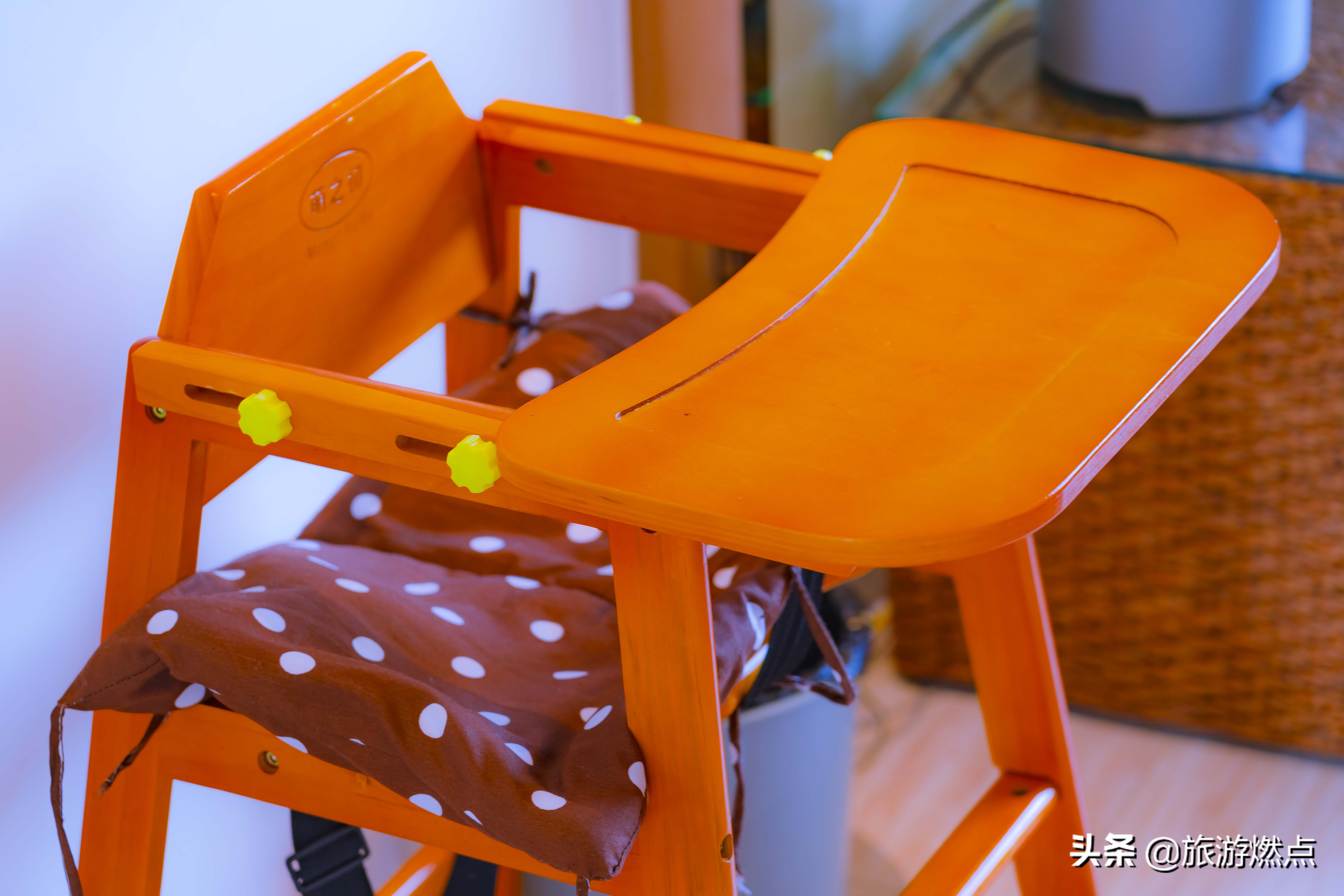 亚龙湾最美民宿,天下第一湾亚龙湾风景区