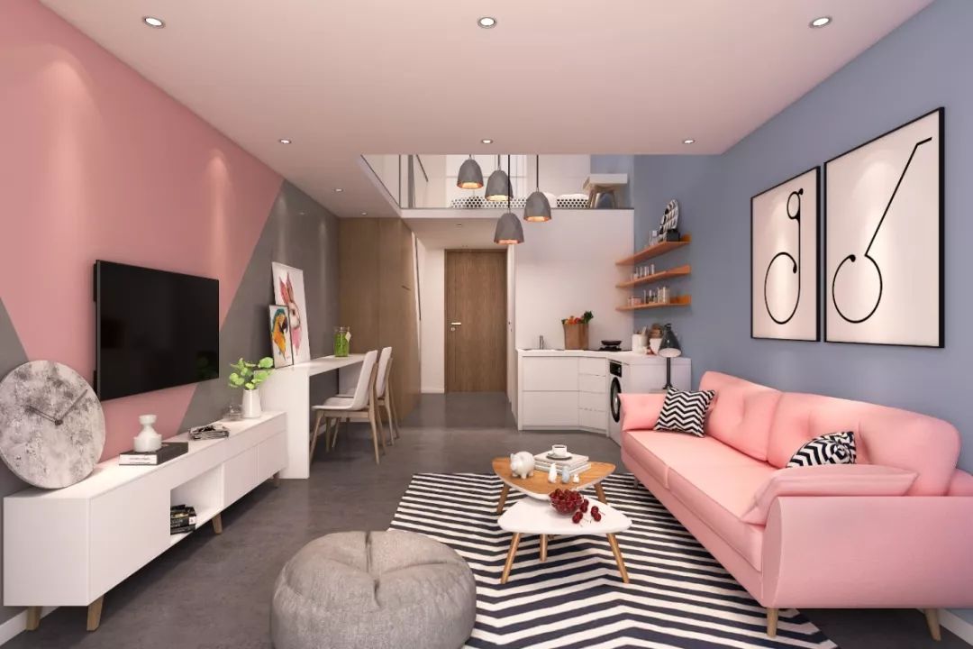 要知道的15个家装细节,家居装修的小技巧让家装事半功倍