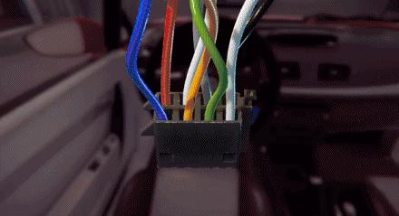 逃离精神病院的游戏叫什么,精神病院真实生活游戏