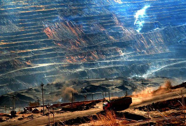 辽宁的人文风俗,辽宁小众文化