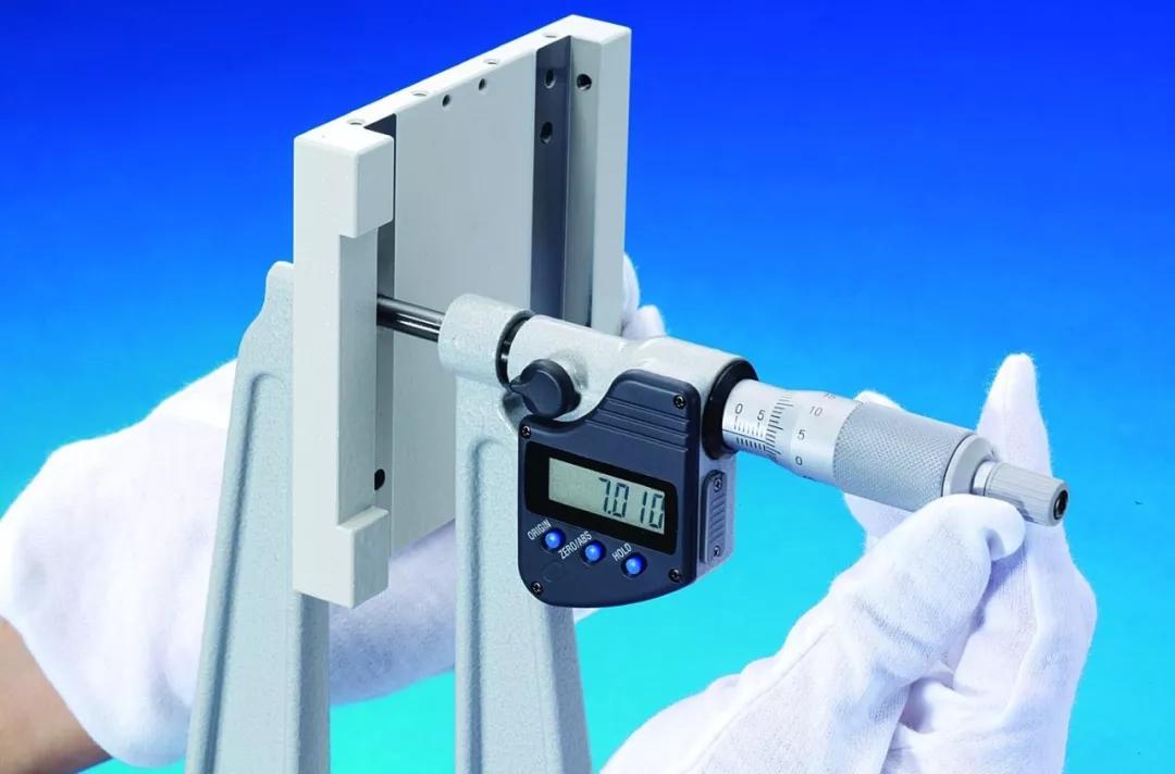 零件不合格的解决办法,零件不合格处理方案