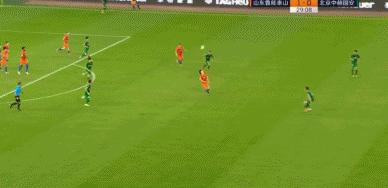 33岁中国足球队长,国足33岁老将