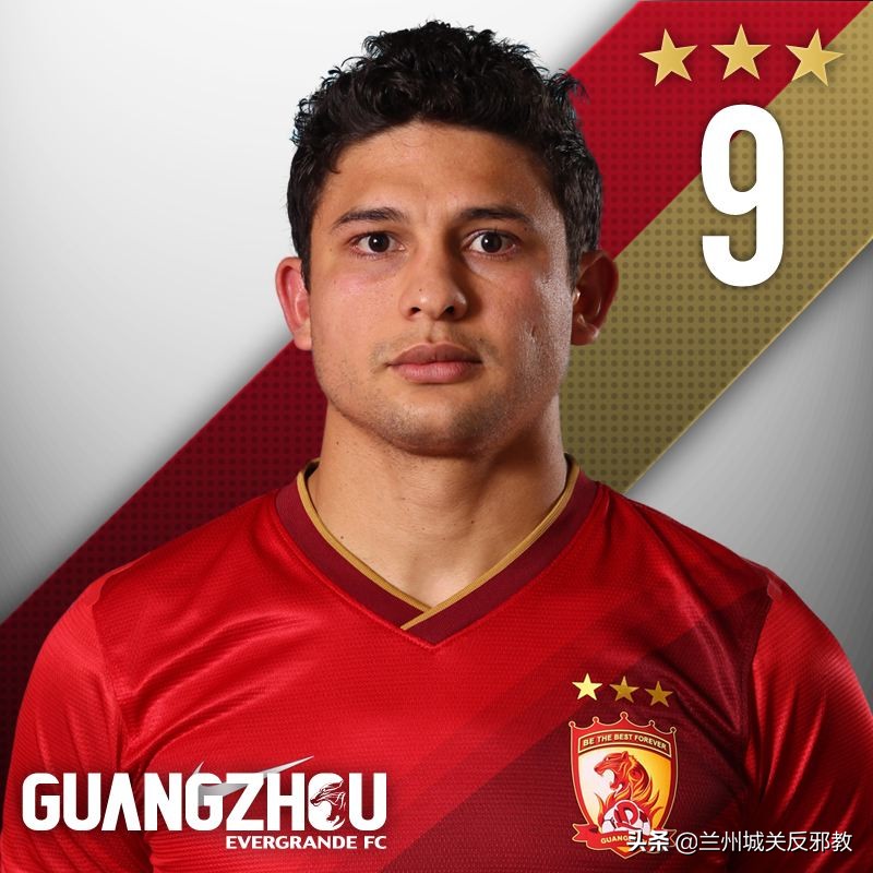 埃尔克森入选大名单,北青埃尔克森将入选国足大名单